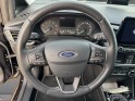 Ford fiesta 1.0 ecoboost 100 ch ss bvm6 titanium garantie 12 mois occasion simplicicar limoges  simplicicar simplicibike france