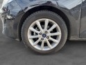 Ford fiesta 1.0 ecoboost 100 ch ss bvm6 titanium garantie 12 mois occasion simplicicar limoges  simplicicar simplicibike france