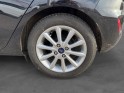 Ford fiesta 1.0 ecoboost 100 ch ss bvm6 titanium garantie 12 mois occasion simplicicar limoges  simplicicar simplicibike france
