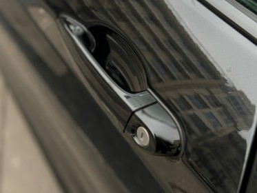 Bmw serie 3 touring f31 330d xdrive 258 ch m sport a - camÉra 360° - affichage tÊte haute - siÈges chauffant - keyless...