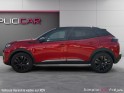 Peugeot 2008 puretech 130 ss eat8 gt camera 360 garantie constructeur occasion simplicicar frejus  simplicicar simplicibike...