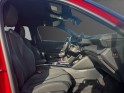 Peugeot 2008 puretech 130 ss eat8 gt camera 360 garantie constructeur occasion simplicicar frejus  simplicicar simplicibike...