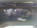 Peugeot 2008 puretech 130 ss eat8 gt camera 360 garantie constructeur occasion simplicicar frejus  simplicicar simplicibike...