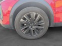 Peugeot 2008 puretech 130 ss eat8 gt camera 360 garantie constructeur occasion simplicicar frejus  simplicicar simplicibike...