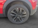 Peugeot 2008 puretech 130 ss eat8 gt camera 360 garantie constructeur occasion simplicicar frejus  simplicicar simplicibike...