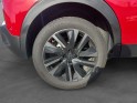 Peugeot 2008 puretech 130 ss eat8 gt camera 360 garantie constructeur occasion simplicicar frejus  simplicicar simplicibike...