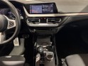 Bmw serie 1 f40 120d xdriv 90 ch bva8 m sport origine france suivi complet bmw garantie 12 mois occasion simplicicar nancy...