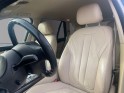 Bmw x5 f15 xdrive 25d 218 ch lounge plus bva 8 rapports / entretien complet à jour / garantie 12 mois occasion simplicicar...
