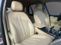 Bmw x5 f15 xdrive 25d 218 ch lounge plus bva 8 rapports / entretien complet à jour / garantie 12 mois occasion simplicicar...