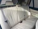 Bmw x5 f15 xdrive 25d 218 ch lounge plus bva 8 rapports / entretien complet à jour / garantie 12 mois occasion simplicicar...