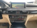 Bmw x5 f15 xdrive 25d 218 ch lounge plus bva 8 rapports / entretien complet à jour / garantie 12 mois occasion simplicicar...