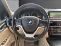 Bmw x5 f15 xdrive 25d 218 ch lounge plus bva 8 rapports / entretien complet à jour / garantie 12 mois occasion simplicicar...
