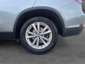 Bmw x5 f15 xdrive 25d 218 ch lounge plus bva 8 rapports / entretien complet à jour / garantie 12 mois occasion simplicicar...