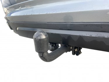 Bmw x5 f15 xdrive 25d 218 ch lounge plus bva 8 rapports / entretien complet à jour / garantie 12 mois occasion simplicicar...