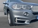 Bmw x5 f15 xdrive 25d 218 ch lounge plus bva 8 rapports / entretien complet à jour / garantie 12 mois occasion simplicicar...