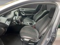 Peugeot 308 1.2 puretech 130ch ss eat6 gt line courroie changé excellent état toit panoramique garantie 12 mois occasion...