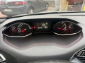 Peugeot 308 1.2 puretech 130ch ss eat6 gt line courroie changé excellent état toit panoramique garantie 12 mois occasion...
