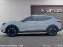 Cupra formentor 2.0 tdi 150 ch dsg7 4drive v caméra 360 garantie 12 mois occasion simplicicar frejus  simplicicar...