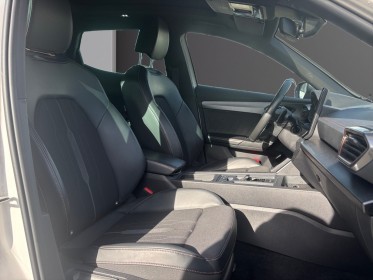 Cupra formentor 2.0 tdi 150 ch dsg7 4drive v caméra 360 garantie 12 mois occasion simplicicar frejus  simplicicar...