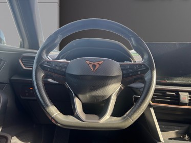 Cupra formentor 2.0 tdi 150 ch dsg7 4drive v caméra 360 garantie 12 mois occasion simplicicar frejus  simplicicar...