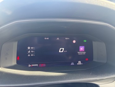 Cupra formentor 2.0 tdi 150 ch dsg7 4drive v caméra 360 garantie 12 mois occasion simplicicar frejus  simplicicar...