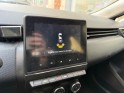 Renault clio v tce 90 x-tronic - 21 business - garantie 12 mois - carplay - 1er main - radar de recul occasion paris 17ème...