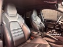 Porsche cayenne coupe e-hybrid 3.0 v6 462 ch tiptronic bva8 cg francais  full options garantie 12 mois occasion simplicicar...
