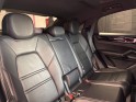 Porsche cayenne coupe e-hybrid 3.0 v6 462 ch tiptronic bva8 cg francais  full options garantie 12 mois occasion simplicicar...