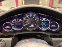 Porsche cayenne coupe e-hybrid 3.0 v6 462 ch tiptronic bva8 cg francais  full options garantie 12 mois occasion simplicicar...