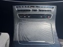 Mercedes classe e 300 e 211 ch 9g-tronic avantgarde line - sièges electriques - ambiance led - tva récupérable occasion...