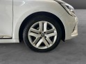 Renault clio v societe clio  blue dci 85 business reversible tva recuperable occasion simplicicar pau simplicicar...