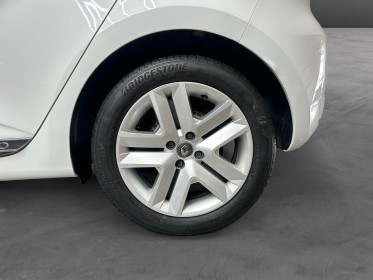 Renault clio v societe clio  blue dci 85 business reversible tva recuperable occasion simplicicar pau simplicicar...