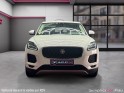 Jaguar e-pace 2.0 d - 150 ch awd bvm se occasion simplicicar pau simplicicar simplicibike france
