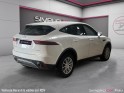 Jaguar e-pace 2.0 d - 150 ch awd bvm se occasion simplicicar pau simplicicar simplicibike france