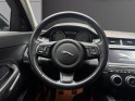 Jaguar e-pace 2.0 d - 150 ch awd bvm se occasion simplicicar pau simplicicar simplicibike france