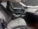 Jaguar e-pace 2.0 d - 150 ch awd bvm se occasion simplicicar pau simplicicar simplicibike france