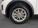 Jaguar e-pace 2.0 d - 150 ch awd bvm se occasion simplicicar pau simplicicar simplicibike france