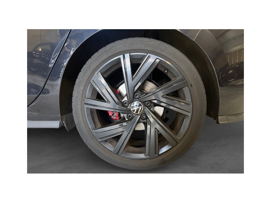 VOLKSWAGEN d'occasion GOLF 2.0 TDI 200 GTD DSG de 2022 Pau (64)﻿