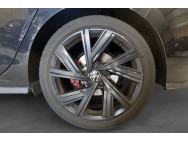 VOLKSWAGEN d'occasion GOLF 2.0 TDI 200 GTD DSG de 2022 Pau (64)﻿