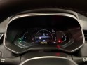 Renault clio v e-tech 140 hybride boite auto - économique- garantie 12 mois occasion simplicicar saint-jean simplicicar...