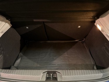 Renault clio v e-tech 140 hybride boite auto - économique- garantie 12 mois occasion simplicicar saint-jean simplicicar...