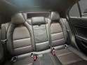 Mercedes gla 220 d 7-g dct 4-matic fascination / garantie 12 mois suivi complet mercedes toit ouvrant carplay occasion...