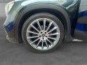 Mercedes gla 220 d 7-g dct 4-matic fascination / garantie 12 mois suivi complet mercedes toit ouvrant carplay occasion...