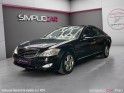 Mercedes classe s 320 cdi a occasion simplicicar pau simplicicar simplicibike france