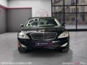 Mercedes classe s 320 cdi a occasion simplicicar pau simplicicar simplicibike france