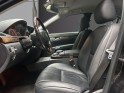 Mercedes classe s 320 cdi a occasion simplicicar pau simplicicar simplicibike france