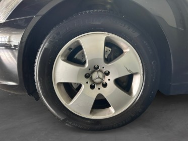 Mercedes classe s 320 cdi a occasion simplicicar pau simplicicar simplicibike france