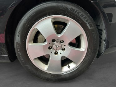 Mercedes classe s 320 cdi a occasion simplicicar pau simplicicar simplicibike france