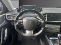 Peugeot 308 puretech 110ch ss bvm6 allure, garantie 12 mois occasion simplicicar villejuif  simplicicar simplicibike france
