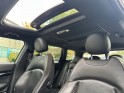 Mini clubman f54 cooper s 192 ch bva8 finition salt, garantie 12 mois, caméra de recul, toit ouvrant, occasion simplicicar...
